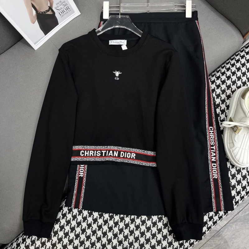 D*or hoodies